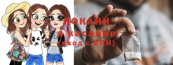 гидра Михайловск