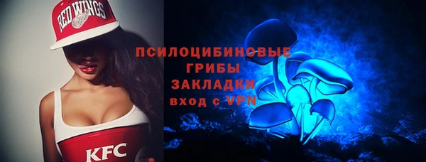 МДПВ Надым