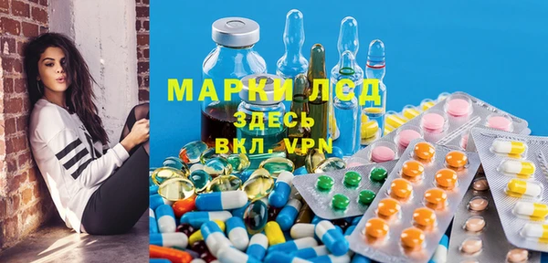 гидра Михайловск