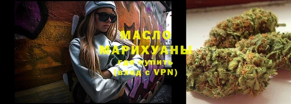 гидра Михайловск