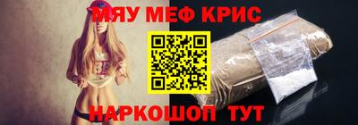 прущие грибы Дубна