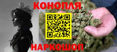 прущие грибы Дубна