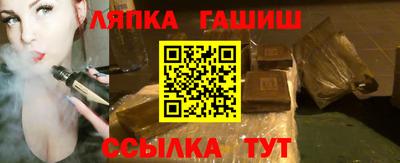 прущие грибы Дубна